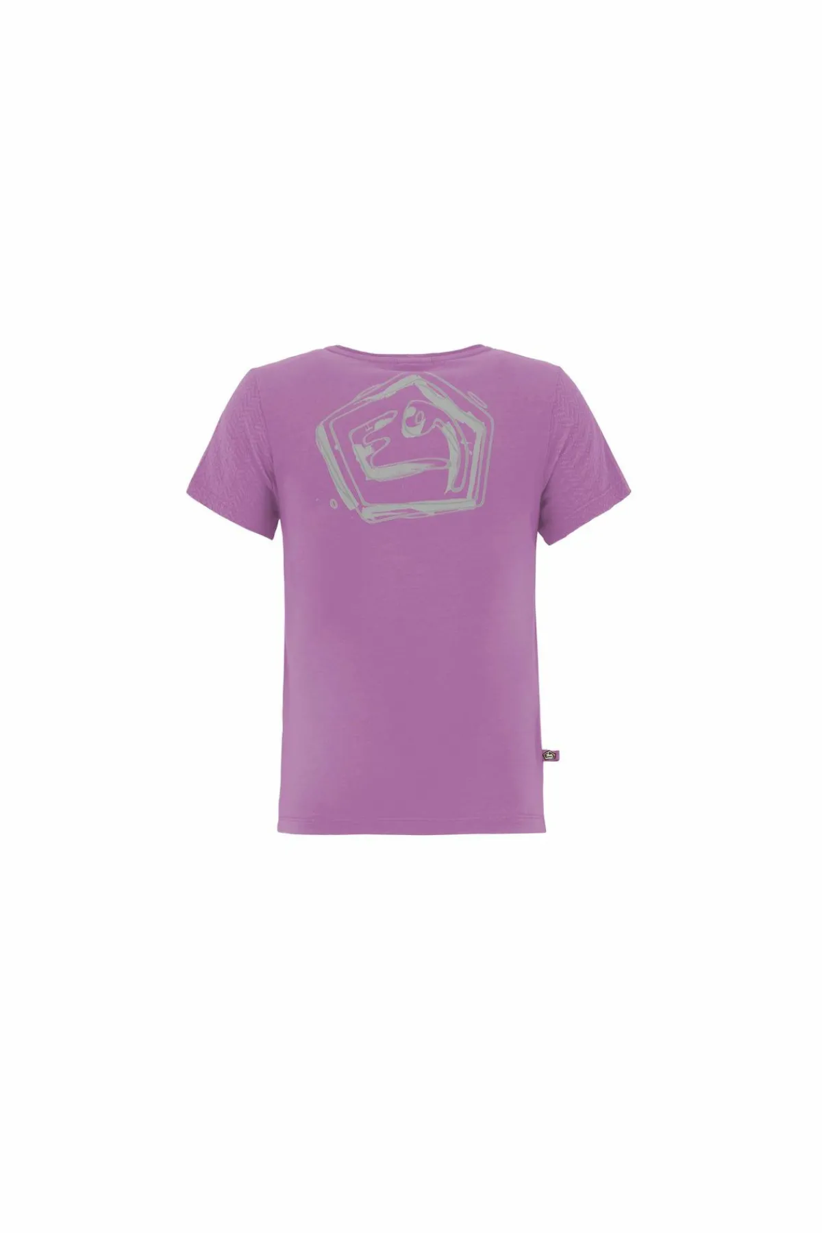 Discount B Amira Kids T-Shirt