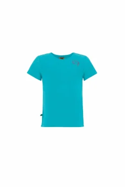 Discount B Amira Kids T-Shirt