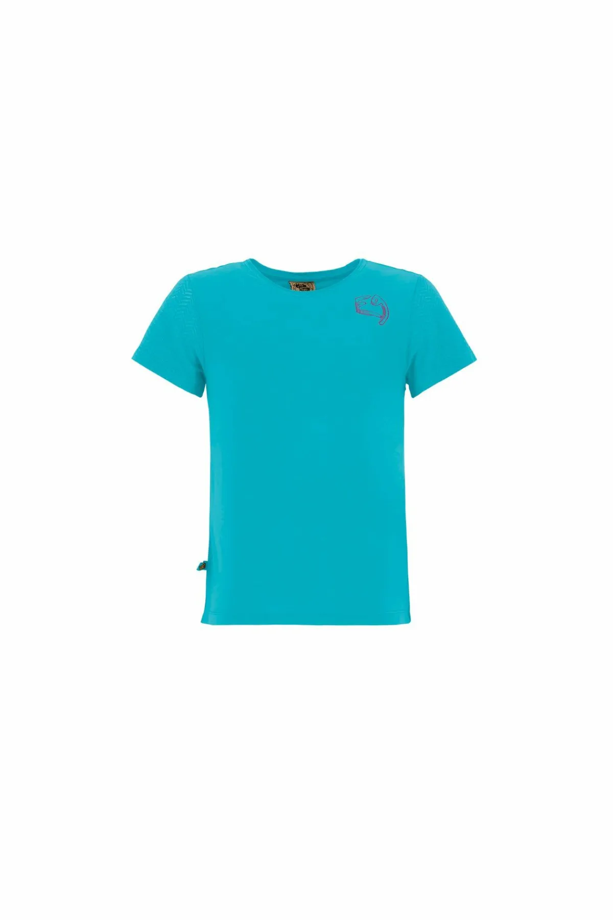 Discount B Amira Kids T-Shirt