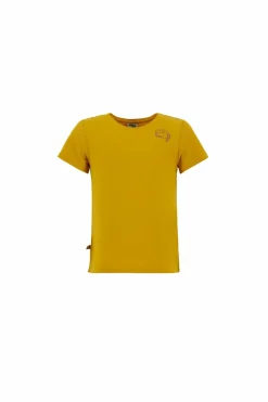 Discount B Amira Kids T-Shirt