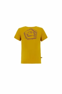 Discount B Amira Kids T-Shirt