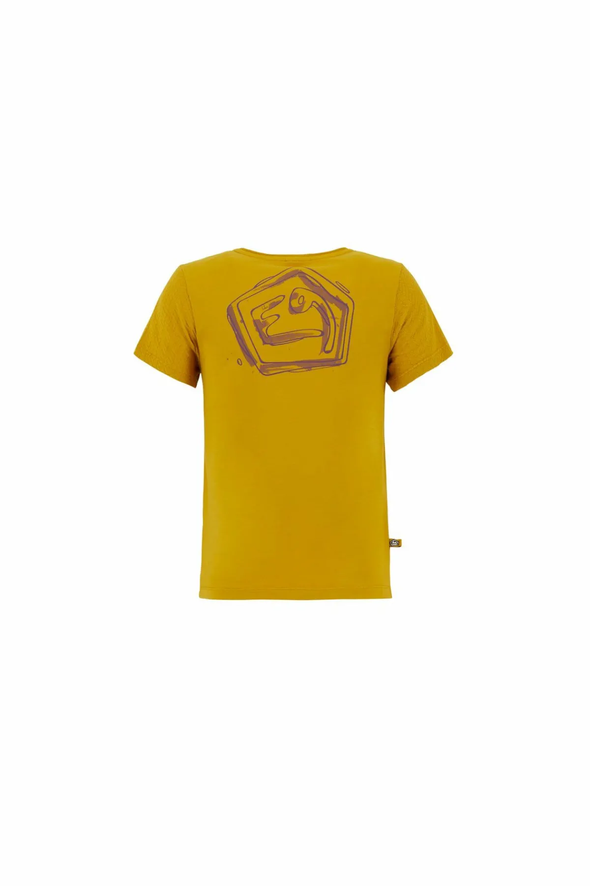 Discount B Amira Kids T-Shirt