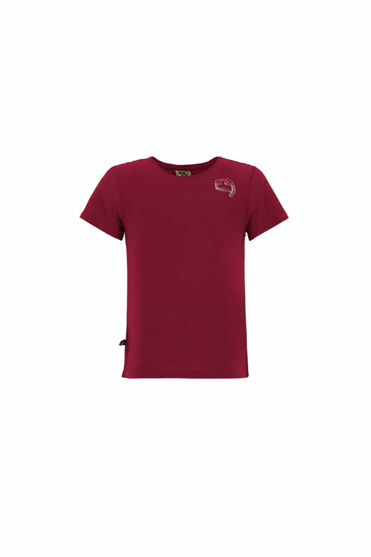 Discount B Amira Kids T-Shirt