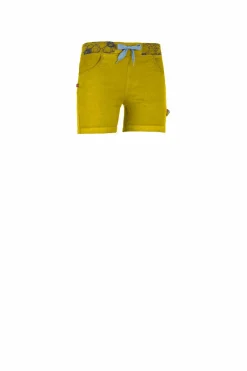 Best B Ammare Short Kids Shorts