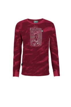 Discount B Goat Kids Long Sleeve & Fleece