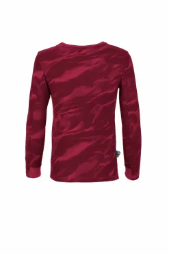 Discount B Goat Kids Long Sleeve & Fleece