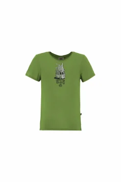 Sale B Golden Kids T-Shirt