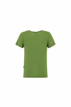 Sale B Golden Kids T-Shirt