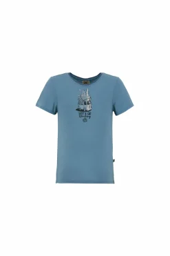 Sale B Golden Kids T-Shirt