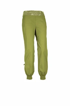New B Hit Kids Trousers
