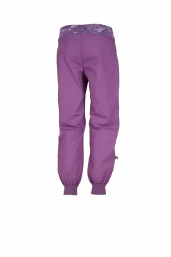 New B Hit Kids Trousers