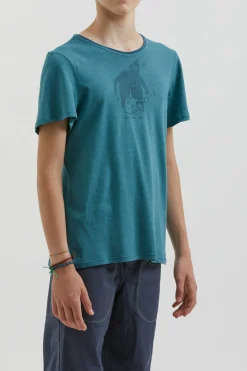 Best B Into Kids T-Shirt