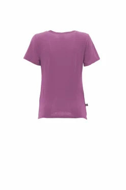 Best B Into Kids T-Shirt