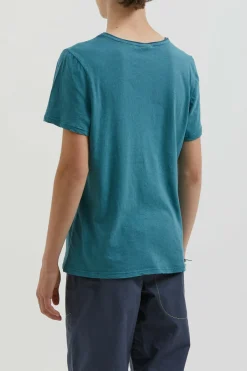 Best B Into Kids T-Shirt