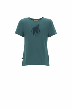 Best B Into Kids T-Shirt