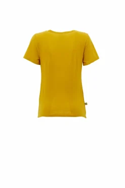 Best B Into Kids T-Shirt