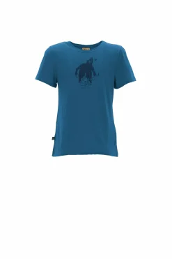 Best B Into Kids T-Shirt