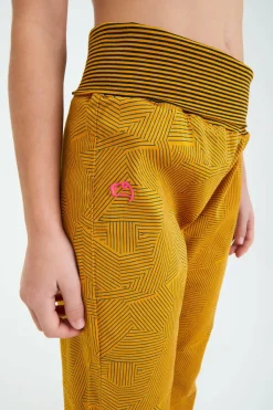 Clearance B Lemmina Kids Trousers