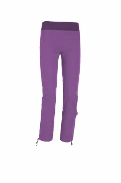 Clearance B Lemmina Kids Trousers