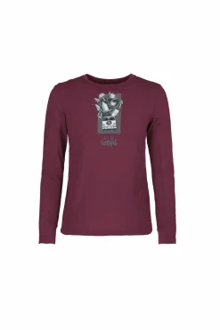 Outlet B Lez Kids Long Sleeve & Fleece