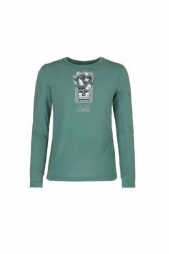 Outlet B Lez Kids Long Sleeve & Fleece