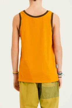 Store B Living Kids Tank Top