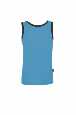 Store B Living Kids Tank Top