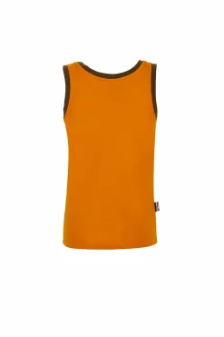 Store B Living Kids Tank Top