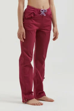 Online B Mare Kids Trousers