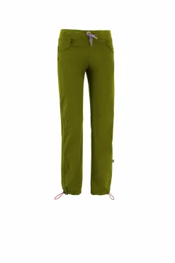 Online B Mare Kids Trousers
