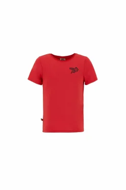 Best B One2.2 Kids T-Shirt