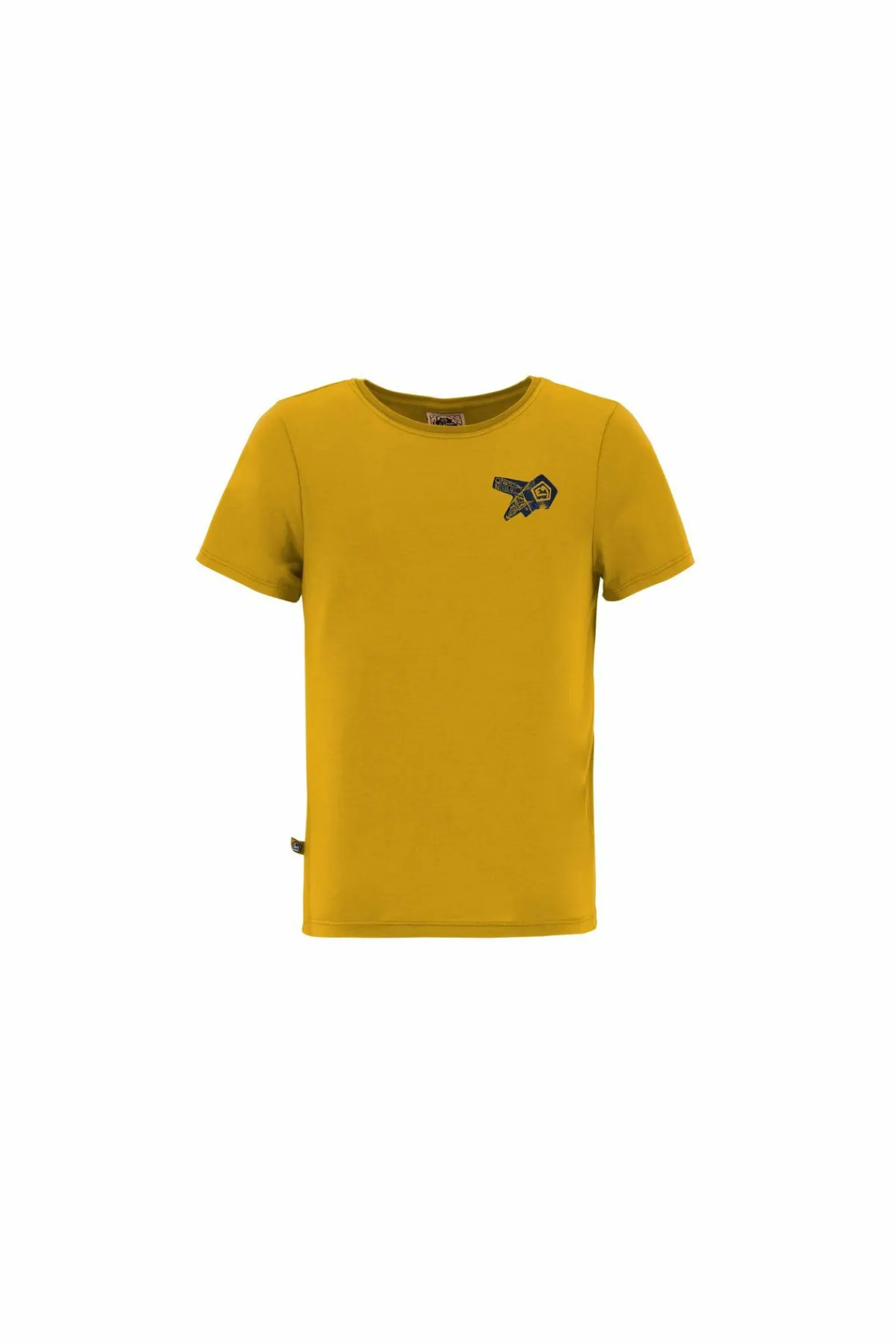Best B One2.2 Kids T-Shirt