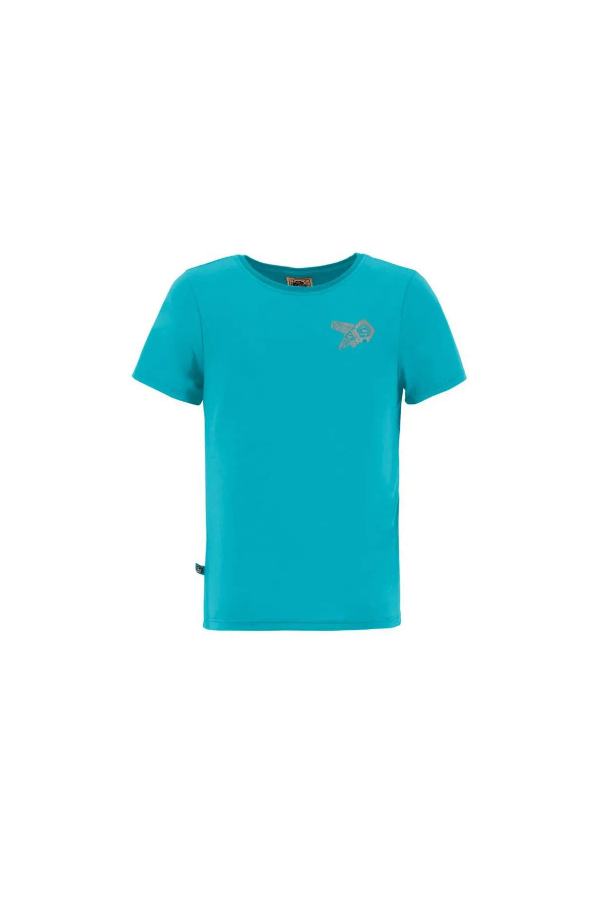 Best B One2.2 Kids T-Shirt