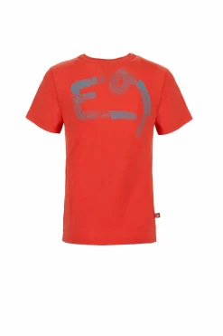 Hot B One 1C Kids T-Shirt