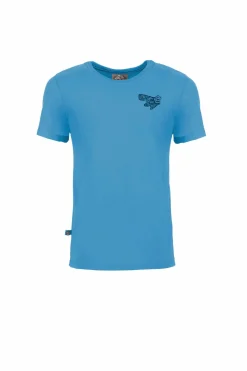 Hot B One 1C Kids T-Shirt
