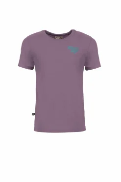 Hot B One 1C Kids T-Shirt