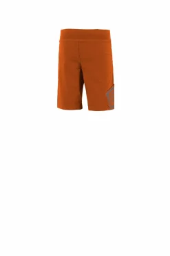 Hot B Pentago2 Kids Shorts
