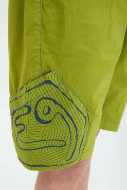 Discount B Pentago Kids Shorts