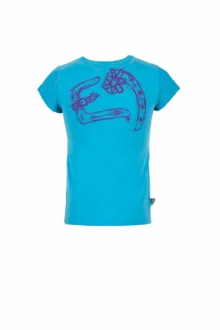 Online B Rica Kids T-Shirt