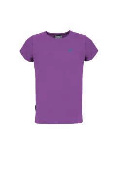 Online B Rica Kids T-Shirt