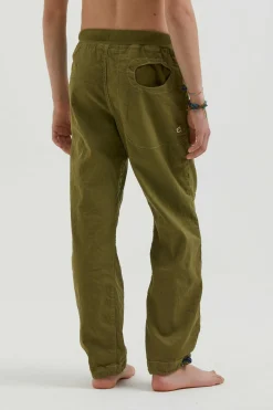 Flash Sale B Rondo Flax Kids Trousers