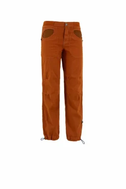 Flash Sale B Rondo Flax Kids Trousers