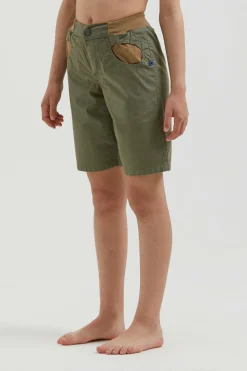 Shop B Rondo Short P Kids Shorts