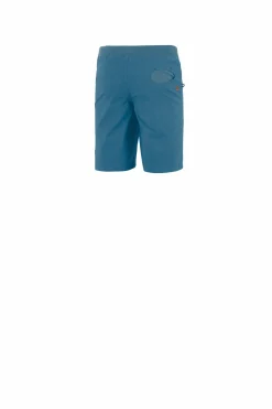 Shop B Rondo Short P Kids Shorts
