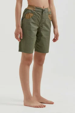 Shop B Rondo Short P Kids Shorts