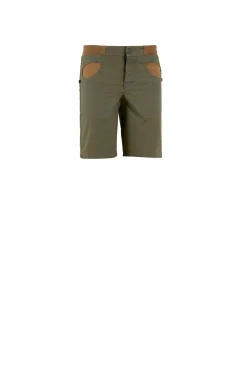 Shop B Rondo Short P Kids Shorts