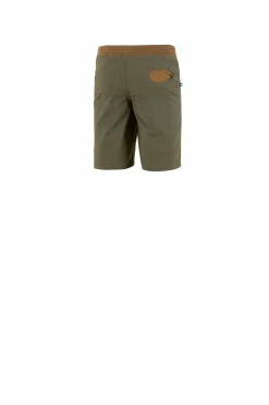 Shop B Rondo Short P Kids Shorts