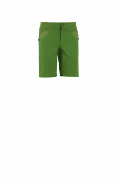 Shop B Rondo Short P Kids Shorts