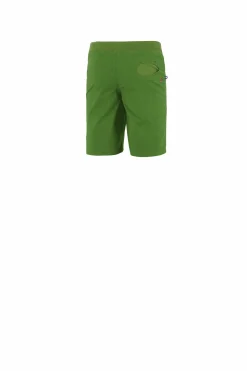 Shop B Rondo Short P Kids Shorts