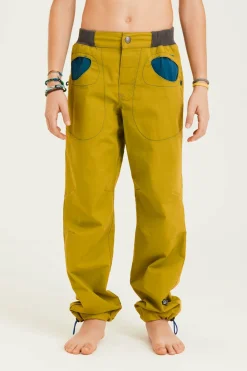 Clearance B Rondo Story Kids Trousers